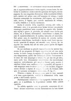 giornale/TO00195636/1900/unico/00000394