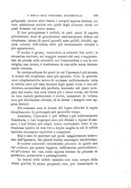 giornale/TO00195636/1900/unico/00000395