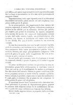 giornale/TO00195636/1900/unico/00000397