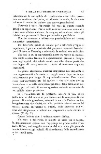 Lo sperimentale ovvero giornale critico di medicina e chirurgia per servire ai bisogni dell'arte salutare