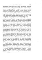 giornale/TO00195636/1900/unico/00000421