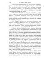 giornale/TO00195636/1900/unico/00000426