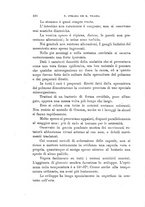 giornale/TO00195636/1900/unico/00000428