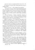 giornale/TO00195636/1900/unico/00000429