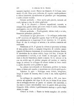 giornale/TO00195636/1900/unico/00000430