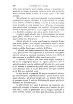 giornale/TO00195636/1900/unico/00000432