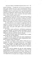 giornale/TO00195636/1900/unico/00000433