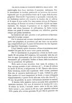 giornale/TO00195636/1900/unico/00000437