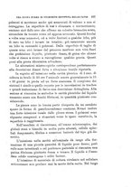 giornale/TO00195636/1900/unico/00000439