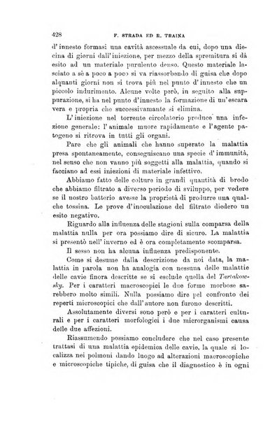 Lo sperimentale ovvero giornale critico di medicina e chirurgia per servire ai bisogni dell'arte salutare