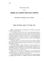 giornale/TO00195636/1900/unico/00000442