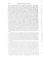 giornale/TO00195636/1900/unico/00000444