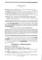 giornale/TO00195636/1900/unico/00000448