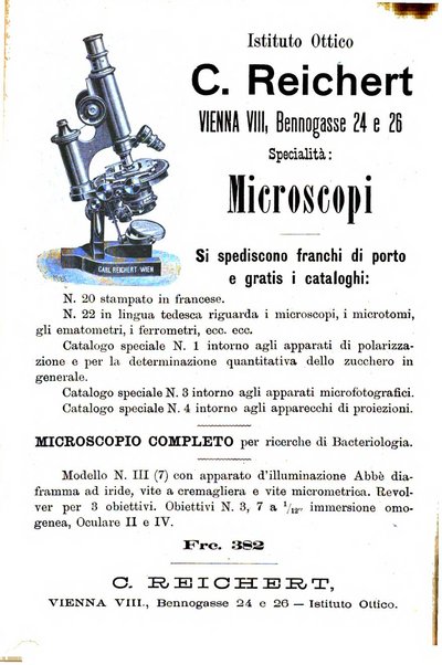 Lo sperimentale ovvero giornale critico di medicina e chirurgia per servire ai bisogni dell'arte salutare