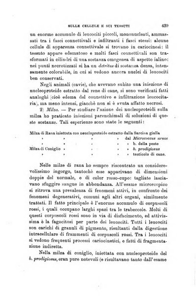 Lo sperimentale ovvero giornale critico di medicina e chirurgia per servire ai bisogni dell'arte salutare