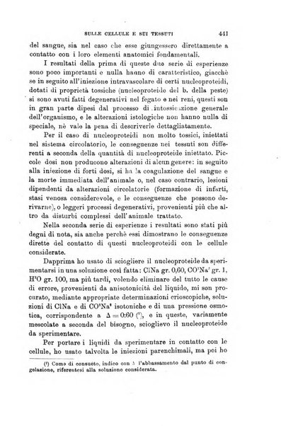 Lo sperimentale ovvero giornale critico di medicina e chirurgia per servire ai bisogni dell'arte salutare