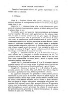 giornale/TO00195636/1900/unico/00000459