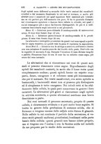 giornale/TO00195636/1900/unico/00000462