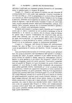 giornale/TO00195636/1900/unico/00000466