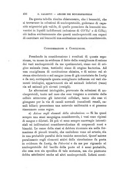 Lo sperimentale ovvero giornale critico di medicina e chirurgia per servire ai bisogni dell'arte salutare