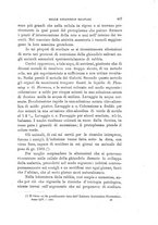 giornale/TO00195636/1900/unico/00000483