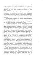 giornale/TO00195636/1900/unico/00000487