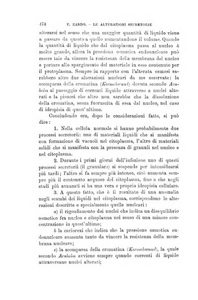 Lo sperimentale ovvero giornale critico di medicina e chirurgia per servire ai bisogni dell'arte salutare