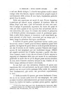 giornale/TO00195636/1900/unico/00000495