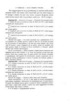 giornale/TO00195636/1900/unico/00000503