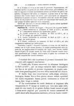 giornale/TO00195636/1900/unico/00000504