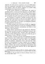 giornale/TO00195636/1900/unico/00000505