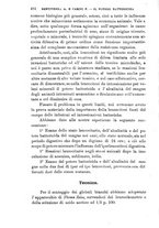 giornale/TO00195636/1900/unico/00000508