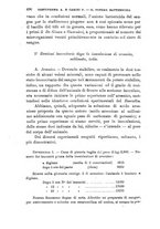 giornale/TO00195636/1900/unico/00000512