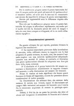 giornale/TO00195636/1900/unico/00000520