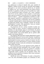 giornale/TO00195636/1900/unico/00000528