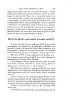 giornale/TO00195636/1900/unico/00000529