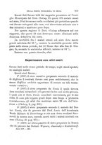 giornale/TO00195636/1900/unico/00000531