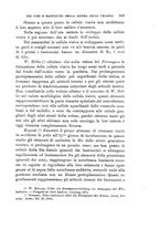 giornale/TO00195636/1900/unico/00000545