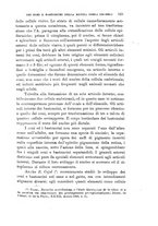 giornale/TO00195636/1900/unico/00000547