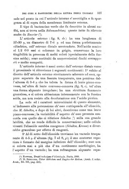 Lo sperimentale ovvero giornale critico di medicina e chirurgia per servire ai bisogni dell'arte salutare