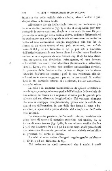 Lo sperimentale ovvero giornale critico di medicina e chirurgia per servire ai bisogni dell'arte salutare