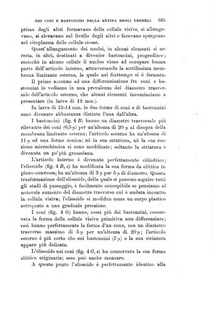 Lo sperimentale ovvero giornale critico di medicina e chirurgia per servire ai bisogni dell'arte salutare