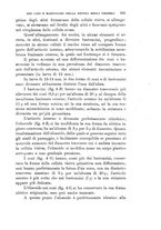 giornale/TO00195636/1900/unico/00000557