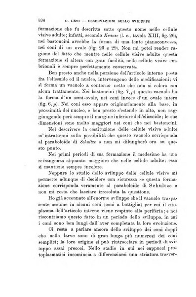 Lo sperimentale ovvero giornale critico di medicina e chirurgia per servire ai bisogni dell'arte salutare