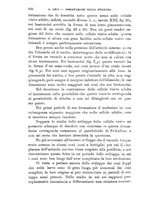 giornale/TO00195636/1900/unico/00000558