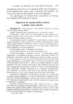 giornale/TO00195636/1900/unico/00000591