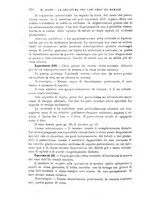 giornale/TO00195636/1900/unico/00000592