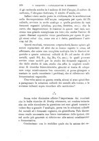 giornale/TO00195636/1900/unico/00000600