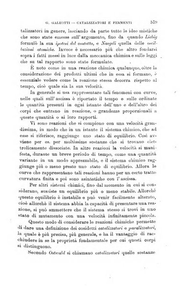 Lo sperimentale ovvero giornale critico di medicina e chirurgia per servire ai bisogni dell'arte salutare