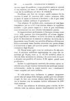 giornale/TO00195636/1900/unico/00000602